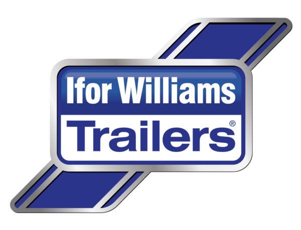 ifor-williams-släpvagnar-hästtransporter