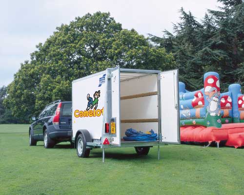 ifor-williams-skapslap-dorrar