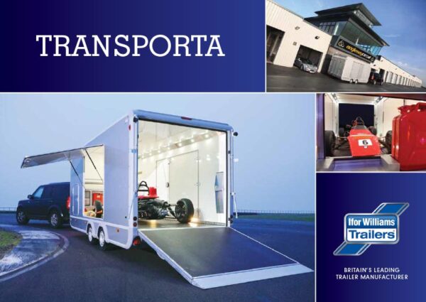 ifor-williams-katalog-TRANSPORTA-biltransport