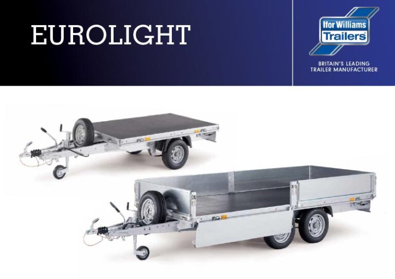 ifor-williams-katalog-eurolight-slap