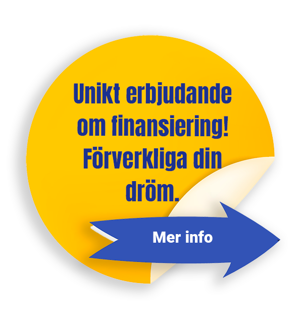 erbjudande-finansiering-slap-trailerimport-badge