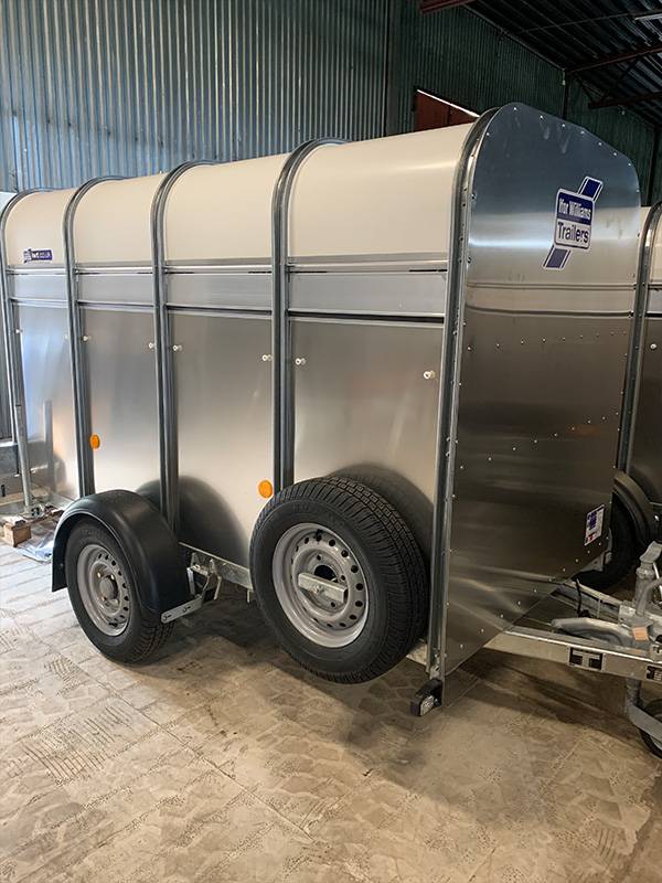 ifor-williams-boskapsvagn-P7e