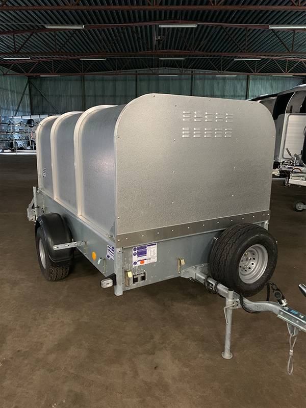 ifor-williams-boskapsvagn-P8G