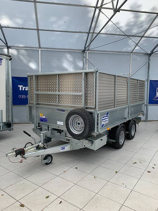ifor-williams-tippslap-TT3621