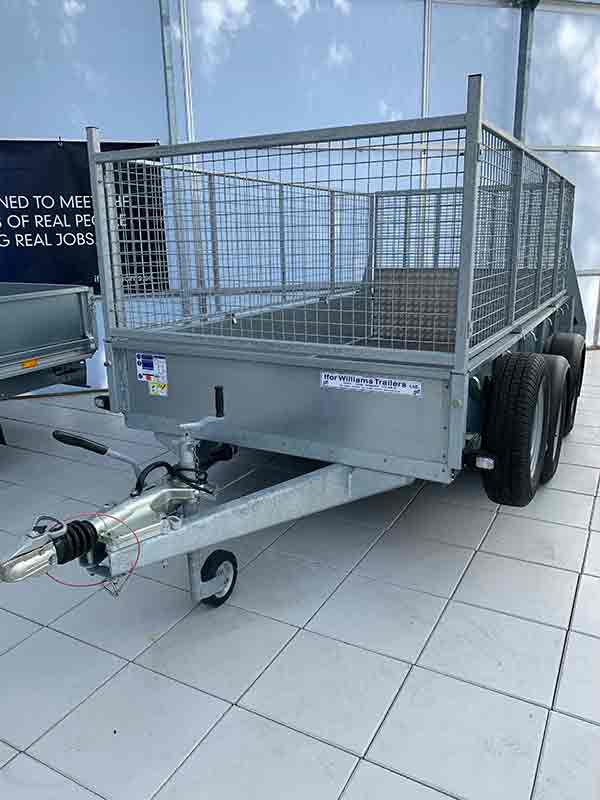 ifor-williams-allroundslap-GD105M