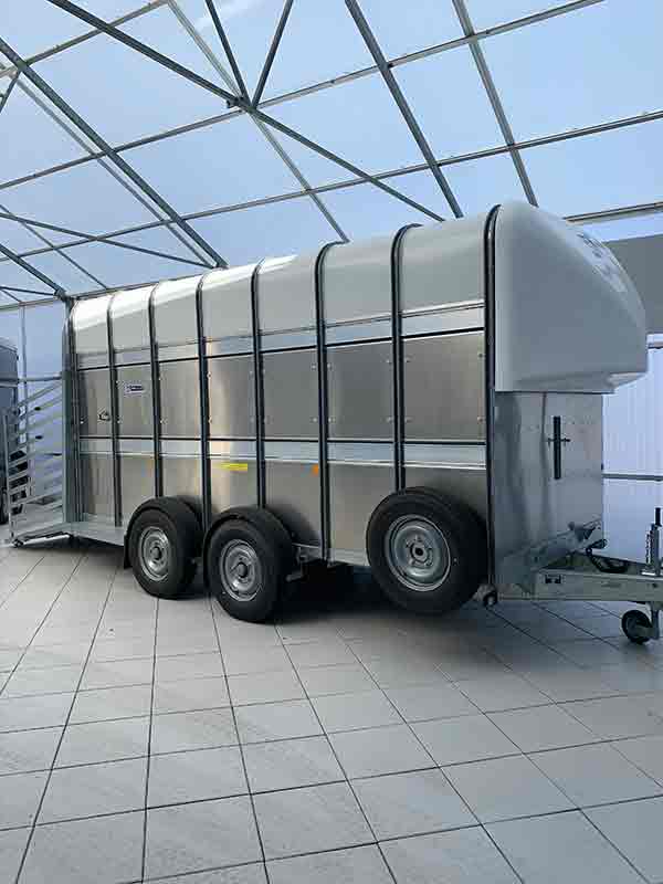 ifor-williams-boskapsslap-TA510G