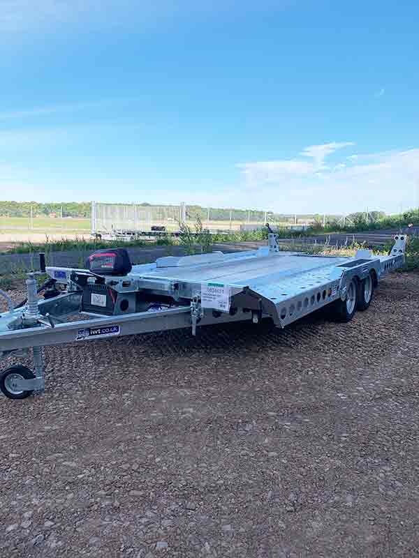 ifor-williams-maskinslap-CT177