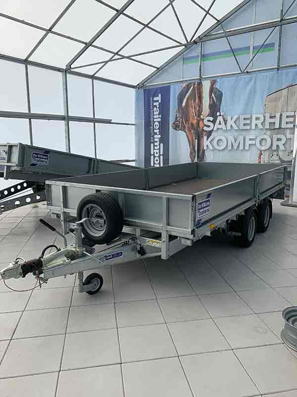 ifor-williams-maskinslap-LM146G