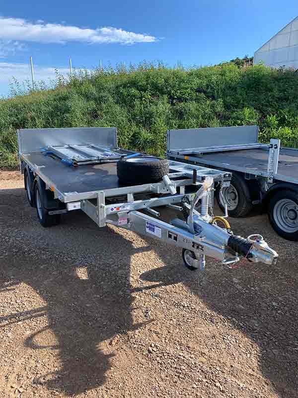 ifor-williams-maskinslap-LM167G