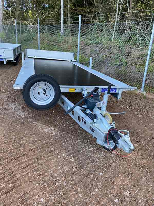 ifor-williams-maskinslap-TB4621