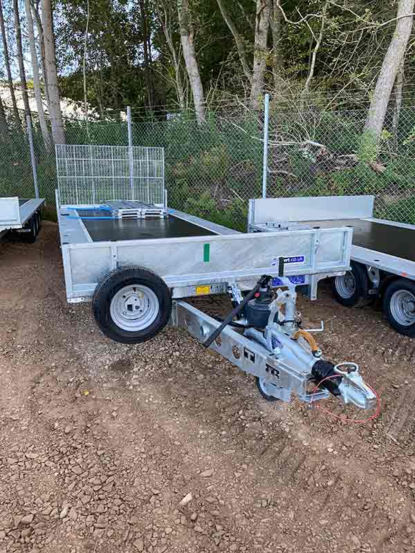 ifor-williams-maskinslap-TB5521-helramp