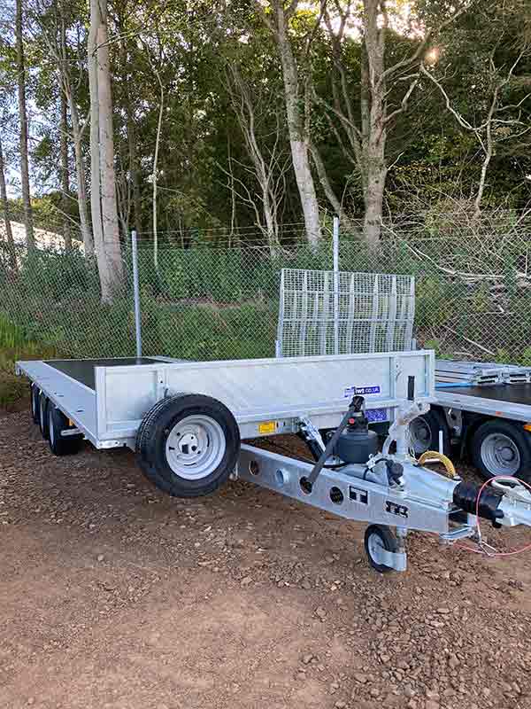 ifor-williams-maskinslap-TB5521-led