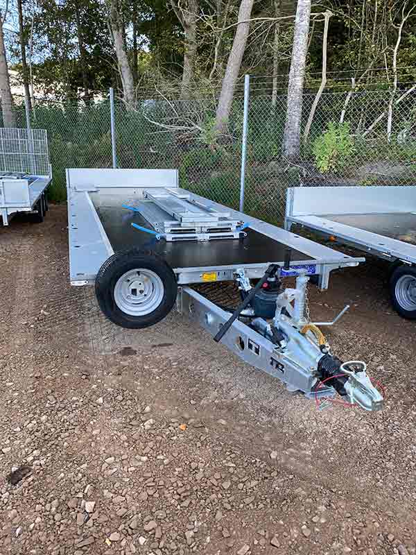 ifor-williams-maskinslap-TB5521-losa-ramper