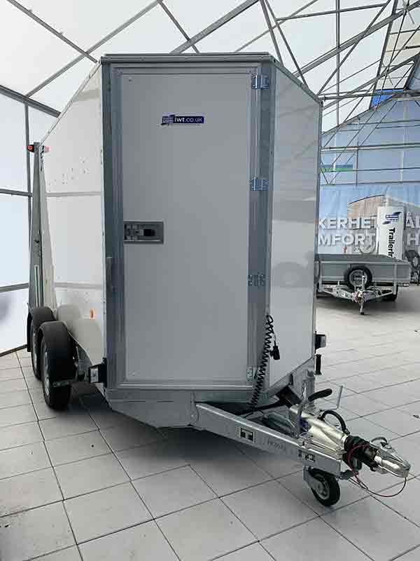 ifor-williams-skapslap-BV106