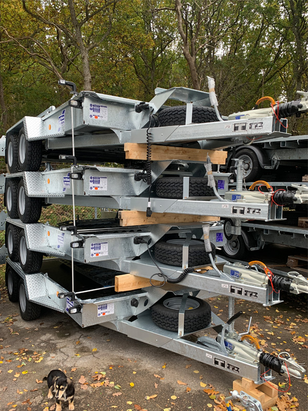 ifor-williams-maskinslap-GH126