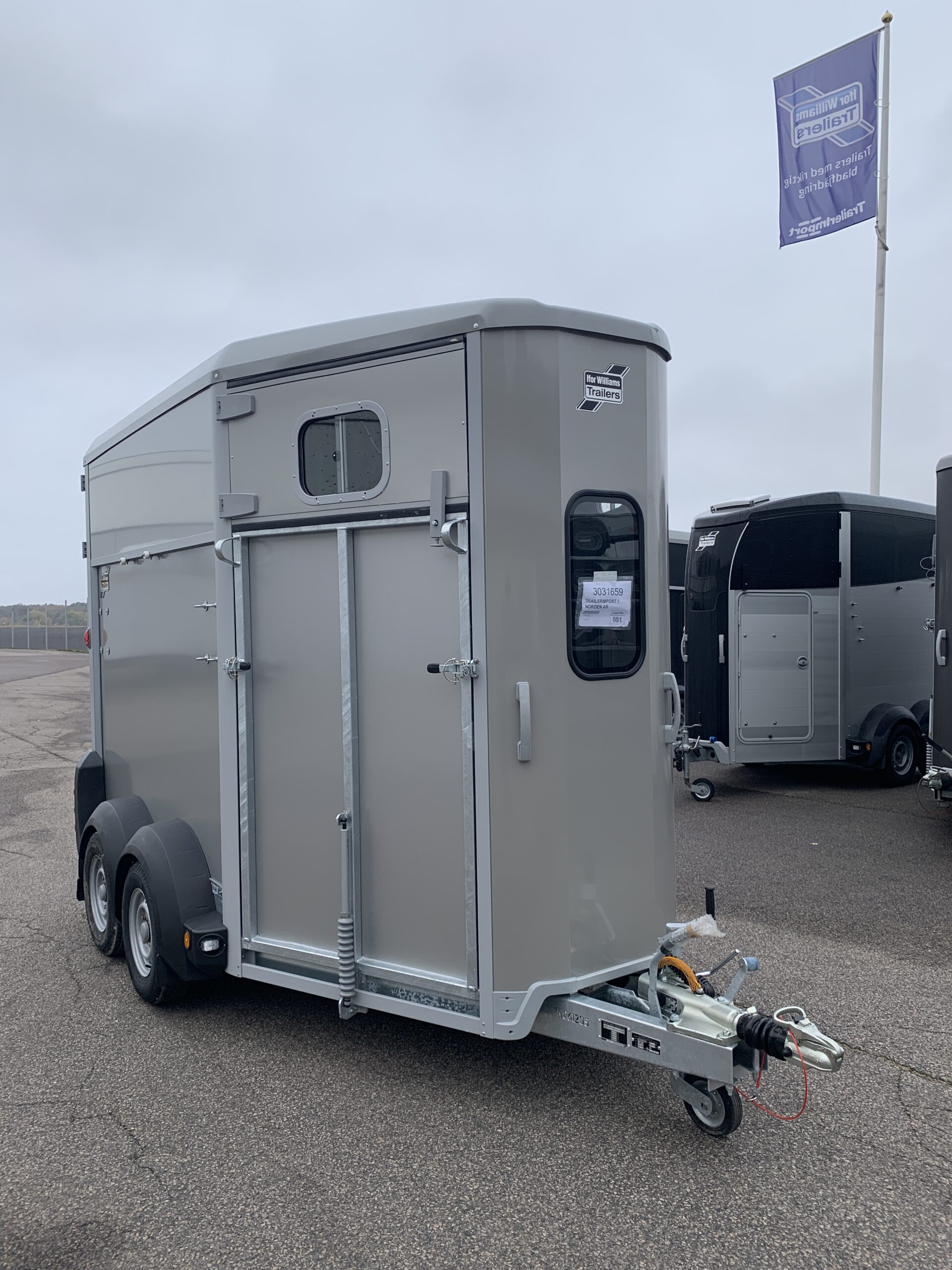 ifor-williams-hasttransport-HB506