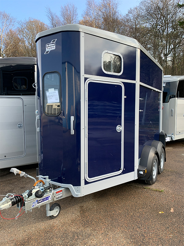 ifor-williams-hasttransport-HB506-blue