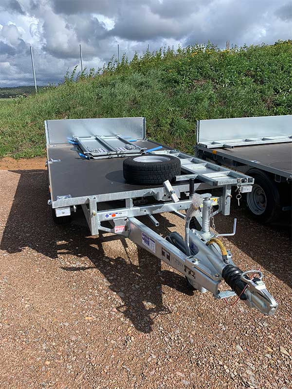 ifor-williams-flatbed-LM105