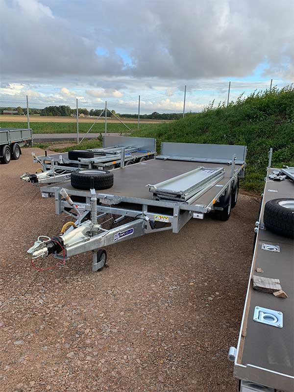 ifor-williams-flatbed-LM146