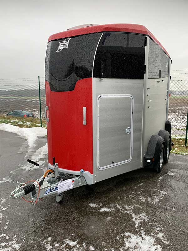 ifor-williams-hasttransport-HBx506TLVD-rod