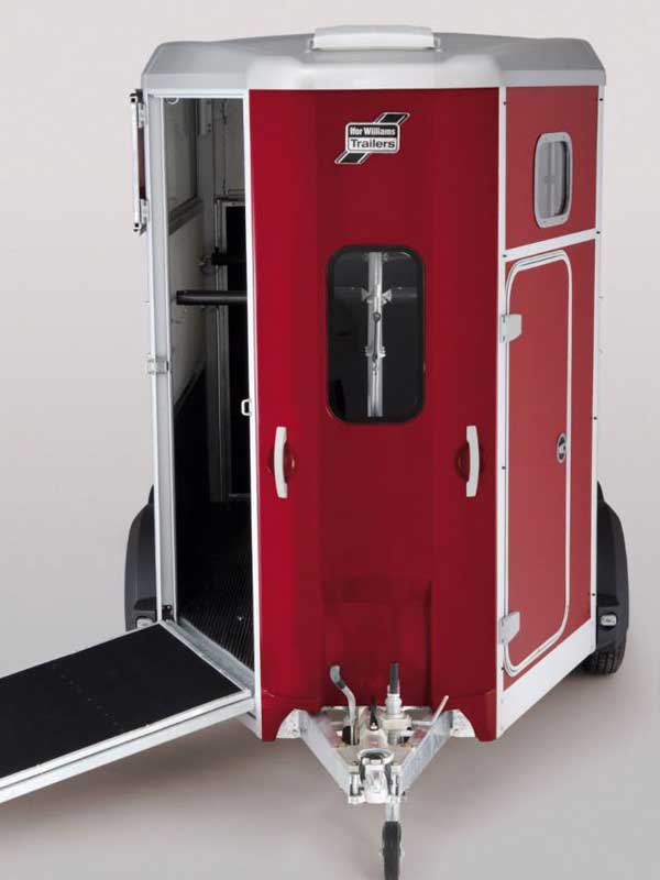 Ifor-williams-HB506RVD_red