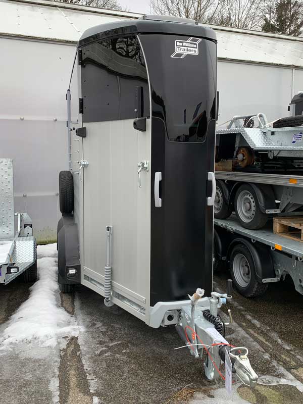 ifor-williams-hbx403-svart