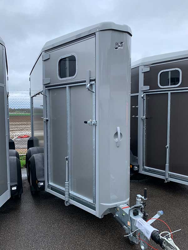 ifor-williams-hasttransport-hb403-silver