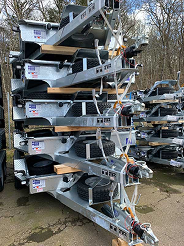 ifor-williams-maskinslap-gh106