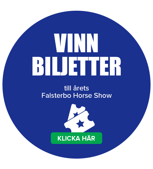ifor-williams-falsterbo-biljetter-2023