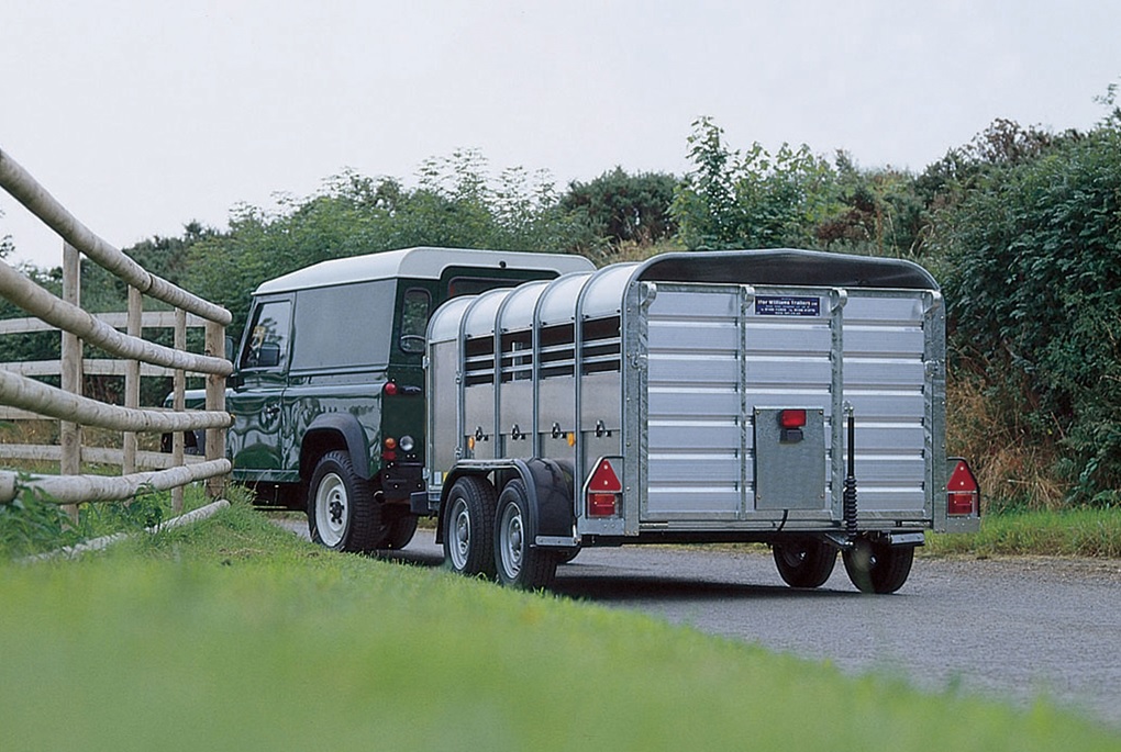 ifor-williams-boskapsvagn-TA5-10x4
