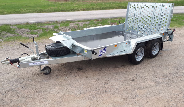 ifor-williams-gh106
