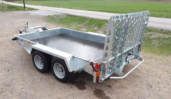 ifor-williams-gh106