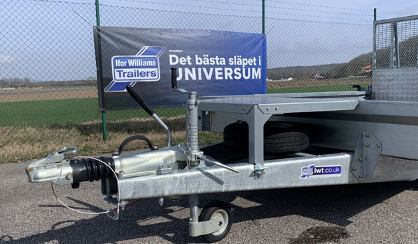 ifor-williams-gx105