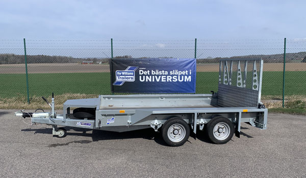 ifor-williams-gx105