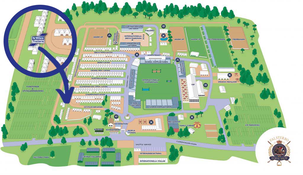 ifor-williams-hasttransporter-falsterbo-horse-show-map-monter-156
