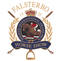 Falsterbo LOGO