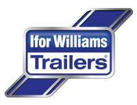 Ifor-logo-2018 ifor-williams-släpvagnar-hästtransporter