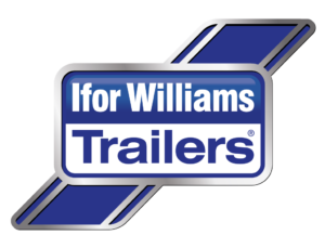 Ifor-logo-2018 Ifor-logo-2018