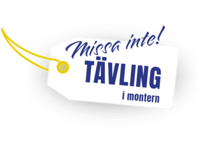 badge-vit-tavling-3