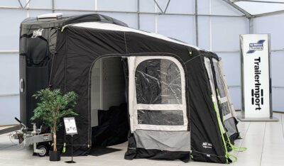 ifor-williams-hasttransporter-tillbehor-talt-wp ifor-williams-hasttransporter-tillbehor-talt