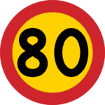 vagskylt_80km_512x512 vagskylt_80km_512x512